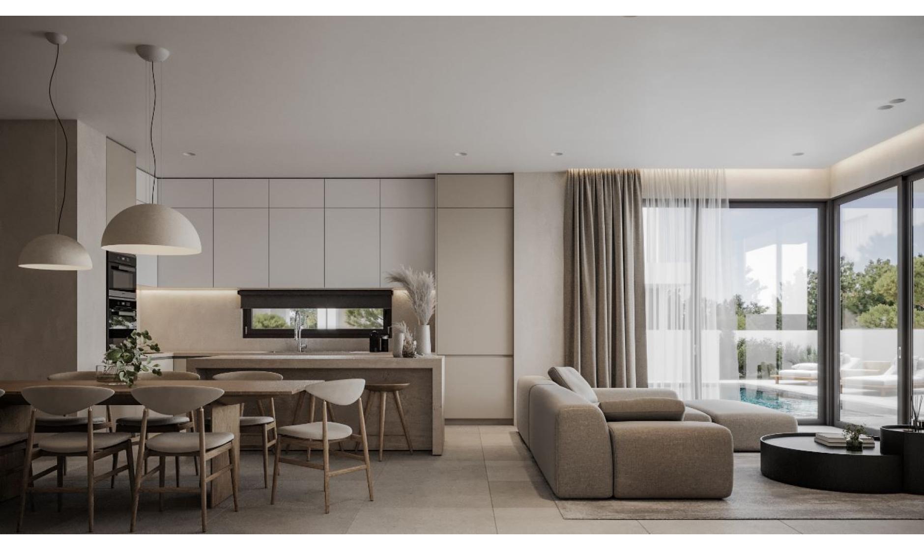 section hero slider slide background